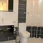 فيلة Palm فتحية