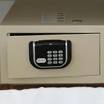Palm