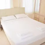فيلة Palm فتحية
