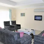Palm فتحية
